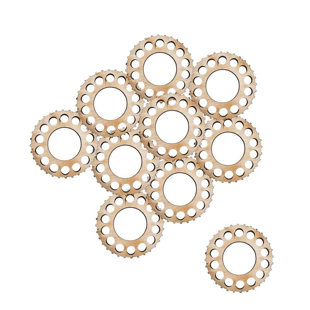 158.jpg