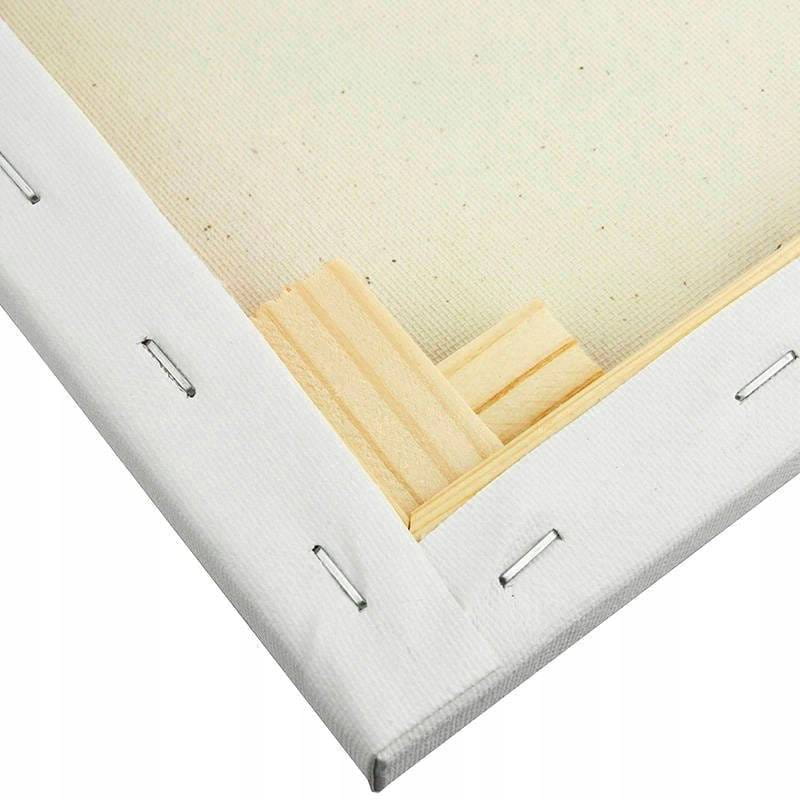 162.4.jpg