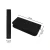 178.2.webp