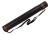 Tuba plastikowa na rysunki prace 60-100 cm śr.8,5 cm #2