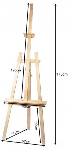 184.2.jpg