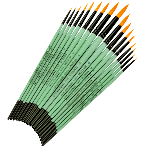 225.png