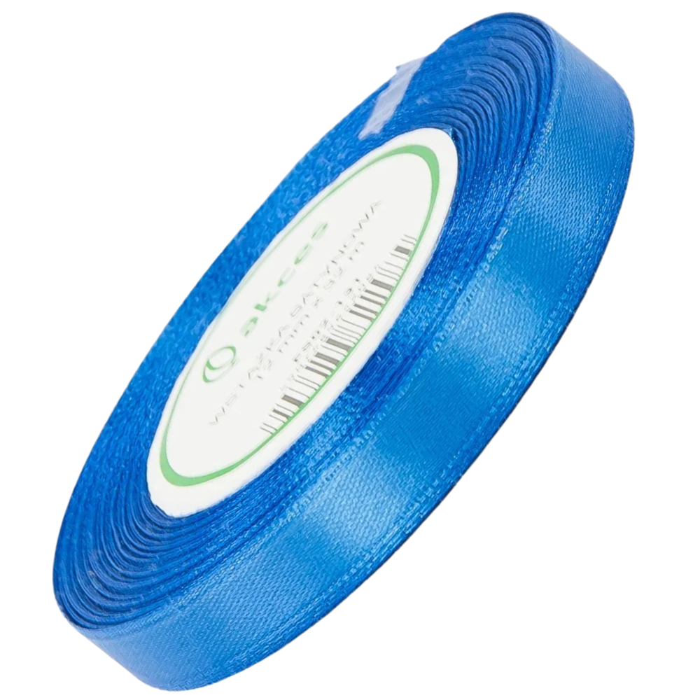 Wstążka satynowa błękitna 12mm - 32mb.png
