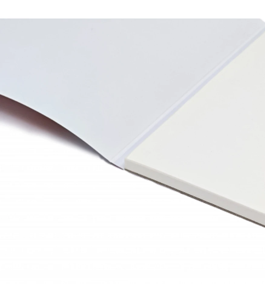 Blok do akwareli SMLT A5 200 gm² 20 arkuszy #4.jpg