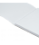 Blok do rysunku SMLT Studio A5 150 gm² 40 arkuszy #4.jpg