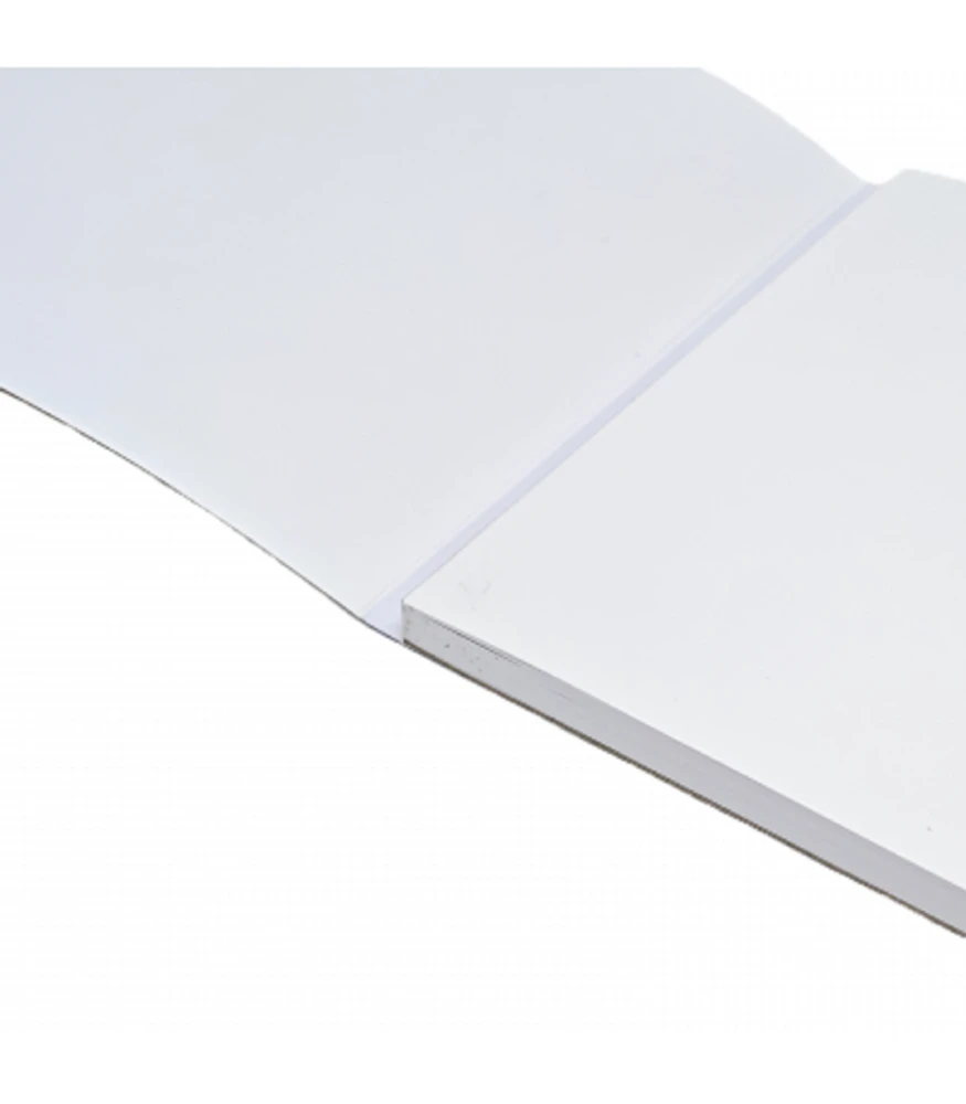 Szkicownik SMLT Studio A5 100 gm² 50 arkuszy #4.jpg