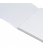 Szkicownik SMLT Studio A5 100 gm² 50 arkuszy #4.jpg