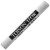 Pastel suchy Toison D'Or Koh-I-Noor, 01 white (biały) #1