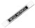 Pastel suchy Toison D'Or Koh-I-Noor, 01 white (biały) #2