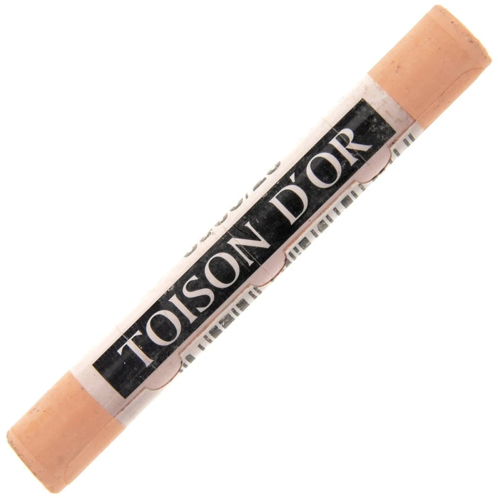 Pastel suchy Toison D'Or Koh-I-Noor, 28 flesh (cielisty) #1