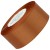 Wstążka satynowa 50mm - 32mb 8133/50 #1