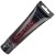 Farba akrylowa LOVEART 100ml - burnt umber 687 - brązowa #1
