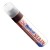 Marker do renowacji drewna 15mm - 651 antique maple #1