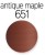 Marker do renowacji drewna 15mm - 651 antique maple #2