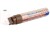 Marker do renowacji drewna 15mm - 651 antique maple #3
