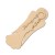Drewniany aniołek anioł aniołki 26cm 3w1 Decor #1