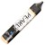 Perełki w płynie Schjerninga konturówka 3D 28ml - 1032 caramel #1