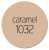 Perełki w płynie Schjerninga konturówka 3D 28ml - 1032 caramel #2