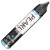 Perełki w płynie Schjerninga konturówka 3D 28ml -  1090 Sky #1