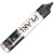 Perełki w płynie Schjerninga konturówka 3D 28ml -  1053 taupe #1