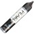 Perełki w płynie Schjerninga konturówka 3D 28ml -  1039 grey #1