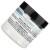 Pasta modelarska do decoupage 110ml Renesans #2