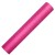 Tiul dekoracyjny na rolce 30cm 9m - 006 dark pink #1