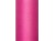 Tiul dekoracyjny na rolce 30cm 9m - 006 dark pink #2