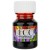 Farba do szkła witrażowa Deco 30ml - 131 czerwona #1