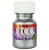 Farba do szkła witrażowa Deco 30ml - 181 srebro #1