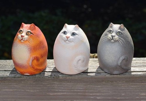Modelina ceramiczna samoutwardzalna KERA biała glina glinka Koh-I-Noor 1000g #2