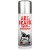 Farba metaliczna akrylowa w sprayu 200ml Renesans Art&Grafik, chromium look - srebro z efektem chromowania #1