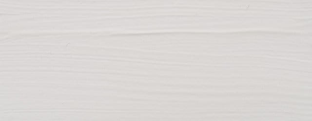Farba akrylowa Talens Amsterdam 120ml - 104 zinc white #2