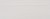 Farba akrylowa Talens Amsterdam 120ml - 104 zinc white #2
