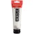 Farba akrylowa Talens Amsterdam 120ml - 105 titanium white #1