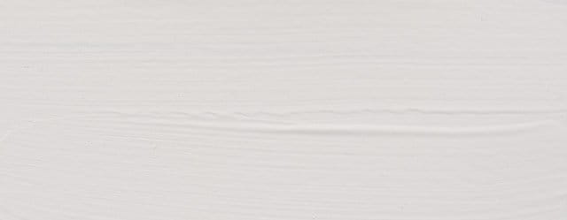 Farba akrylowa Talens Amsterdam 120ml - 105 titanium white #2