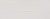 Farba akrylowa Talens Amsterdam 120ml - 105 titanium white #2