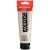 Farba akrylowa Talens Amsterdam 120ml - 289 titanium buff light #1