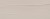 Farba akrylowa Talens Amsterdam 120ml - 290 titanium buff deep #2