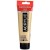 Farba akrylowa Talens Amsterdam 120ml - 223 naples yellow deep #1