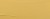 Farba akrylowa Talens Amsterdam 120ml - 223 naples yellow deep #2