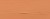 Farba akrylowa Talens Amsterdam 120ml - 224 naples yellow red #2