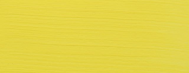 Farba akrylowa Talens Amsterdam 120ml - 274 nickel titanium yellow #2