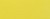 Farba akrylowa Talens Amsterdam 120ml - 274 nickel titanium yellow #2