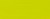 Farba akrylowa Talens Amsterdam 120ml - 243 greenish yellow #2