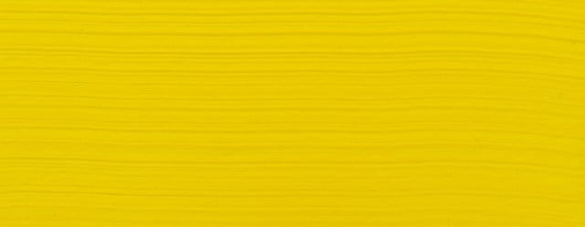 Farba akrylowa Talens Amsterdam 120ml - 275 primary yellow #2