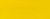 Farba akrylowa Talens Amsterdam 120ml - 268 azo yellow light #2
