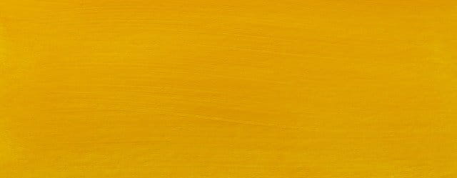 Farba akrylowa Talens Amsterdam 120ml - 270 azo yellow deep #2