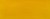 Farba akrylowa Talens Amsterdam 120ml - 270 azo yellow deep #2