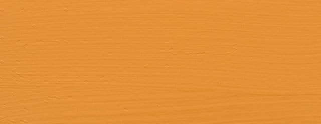 Farba akrylowa Talens Amsterdam 120ml - 253 gold yellow #2